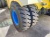 2015 Hyster H23XM-12EC Empty Container Handler. Location: NSW - 16