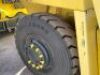2015 Hyster H23XM-12EC Empty Container Handler. Location: NSW - 17