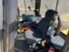 2015 Hyster H23XM-12EC Empty Container Handler. Location: NSW - 19