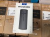 Ultimate Ears UE Megaboom 3 Portable Bluetooth Speaker - Nightblack 984-001414 - 2