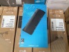 Ultimate Ears UE Megaboom 3 Portable Bluetooth Speaker - Nightblack 984-001414 - 3