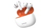 3 x Pantone ANC True Wireless Earbuds - Orange PT-ANC002A