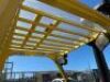 2014 Hyster H3.5FT 4 Wheel Counterbalance Fortlift. Location: NSW - 17