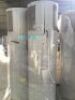 2x Quantum 315 Litre Eelctric Hot Water Services