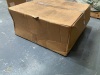 AKEZ For AKEZ007 Wheel with Motor Electric Bike Accessories - PARTS-BK-AKEZ-MOT-TYRE-007 - 4