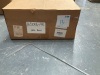 AKEZ For BMNZ Rear Wheel with Motor Electric Bike Accessories - PARTS-BK-AKEZ-MOT-TYRE-BMNZ - 3