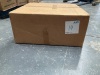 AKEZ For IRUKA-SPK 36V 350W Wheel with Motor Electric Bike Accessories - ARTS-BK-AKEZ-MOT-TYRE-IRUKA - 3