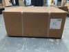 AKEZ For IRUKA-SPK 36V 350W Wheel with Motor Electric Bike Accessories - ARTS-BK-AKEZ-MOT-TYRE-IRUKA - 2