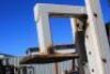 2013 Yale GDP120DC 4-Wheel Counterbalance Forklift. Location: WA - 6