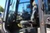 2013 Yale GDP120DC 4-Wheel Counterbalance Forklift. Location: WA - 11