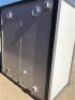 Portable Double Toilet Block - Demountable Ablution Building - 4