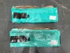 2 x LOGITECH MK295 SILENT WIRELESS KBM COMBO - 3