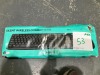 2 x LOGITECH MK295 SILENT WIRELESS KBM COMBO - 4