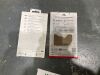 Bundle of 1 x OTTERBOX DEFENDER XT IPHONE 16 &amp; 1 x TECH21 EVOCRYSTAL IPHONE 16 PRO MAX - 2