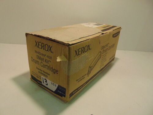 Xerox WorkCentre 4150 SMART KIT Drum Cartridge N/A