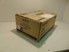 Xerox WorkCentre 4150 Toner Cartridge 700N00131