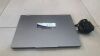 Lenovo IdeaPad 5 2-in-1 14Q8X9 - 2