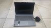 Lenovo IdeaPad 5 2-in-1 14Q8X9 - 3