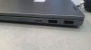 Lenovo IdeaPad 5 2-in-1 14Q8X9 - 4