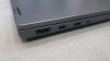 Lenovo IdeaPad 5 2-in-1 14Q8X9 - 5