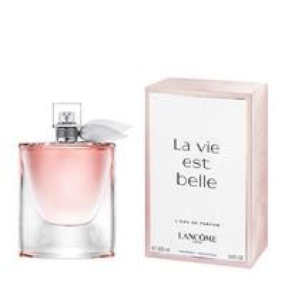 Lancome La Vie Est Belle L’eau De Parfum 100ml