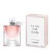 Lancome La Vie Est Belle L&rsquo;eau De Parfum 100ml