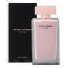 Narciso Rodriguez for Her 100ml Eau De Parfum