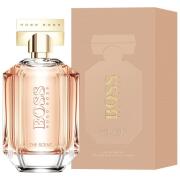 Hugo Boss The Scent For Her Eau de Parfum 100ml