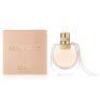 Chloe Nomade Eau De Parfum 75ml Spray