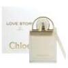 Chloe Love Story Eau de Parfum 75ml Spray