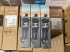 3 x JBL Tune 500 Wired On-Ear Headphones - Black 4306352 - 6