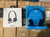 2 x Logitech H151 Stereo Headset 981-000587 - 2