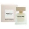 Narciso Rodriguez Narciso For Women Eau De Parfum 90ml