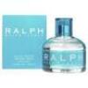 Ralph Lauren Ralph Eau de Toilette 100ml