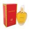 Givenchy Amarige Eau De Toilette 100ml Spray