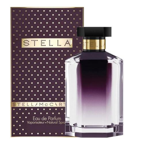 Stella McCartney for Women Eau de Parfum 100ml