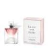 Lancome La Vie Est Belle Eau de Parfum 50ml