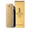 Paco Rabanne 1 Million 200ml Eau de Toilette