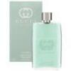 Gucci Guilty Cologne Pour Homme Eau De Toilette 90ml