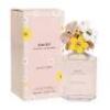 Marc Jacobs Daisy Eau So Fresh 125ml Eau de Toilette