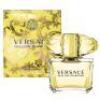 Versace Yellow Diamond Eau de Toilette 90ml