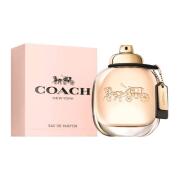 Coach by Coach Eau De Parfum 90ml Spray