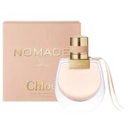 Chloe Nomade Eau De Parfum 50ml Spray