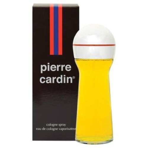 Pierre Cardin Eau de Cologne 238ml