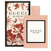 Gucci Bloom Eau De Parfum 50ml Spray