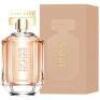 Hugo Boss The Scent For Her Eau de Parfum 50ml