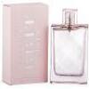 Burberry Brit Sheer for Women Eau de Toilette 100ml