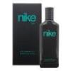 9xNike Urban Aromatic Addiction Man Eau De Toilette 75ml Spray