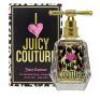 Juicy Couture I Love Juicy Couture Eau de Parfum 100ml Spray