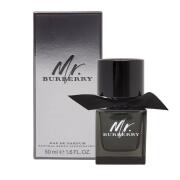 Burberry Mr Burberry Eau de Parfum 50ml Spray